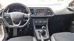seat-leon-2014-diesel-1968cc