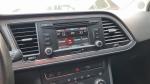 seat-leon-2014-diesel-1968cc