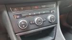 seat-leon-2014-diesel-1968cc