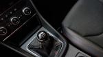 seat-leon-2014-diesel-1968cc