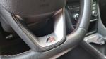 seat-leon-2014-diesel-1968cc