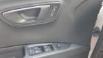 seat-leon-2014-diesel-1968cc