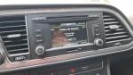 seat-leon-2014-diesel-1968cc