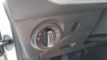 seat-leon-2014-diesel-1968cc
