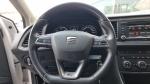 seat-leon-2014-diesel-1968cc