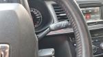 seat-leon-2014-diesel-1968cc