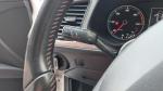 seat-leon-2014-diesel-1968cc