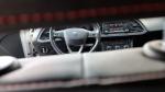 seat-leon-2014-diesel-1968cc