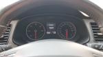 seat-leon-2014-diesel-1968cc