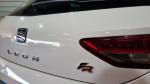 seat-leon-2014-diesel-1968cc