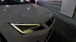 seat-leon-2014-diesel-1968cc