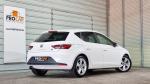 seat-leon-2014-diesel-1968cc