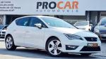 seat-leon-2014-diesel-1968cc