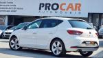 seat-leon-2014-diesel-1968cc