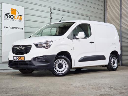 opel-combo-2020-diesel-1499cc