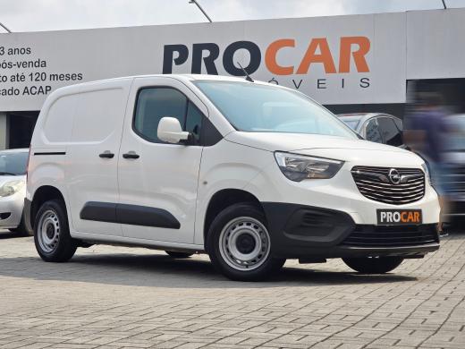 opel-combo-2020-diesel-1499cc