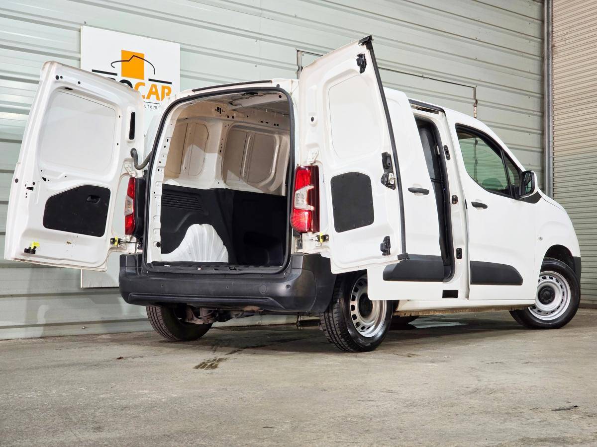 opel-combo-2020-diesel-1499cc