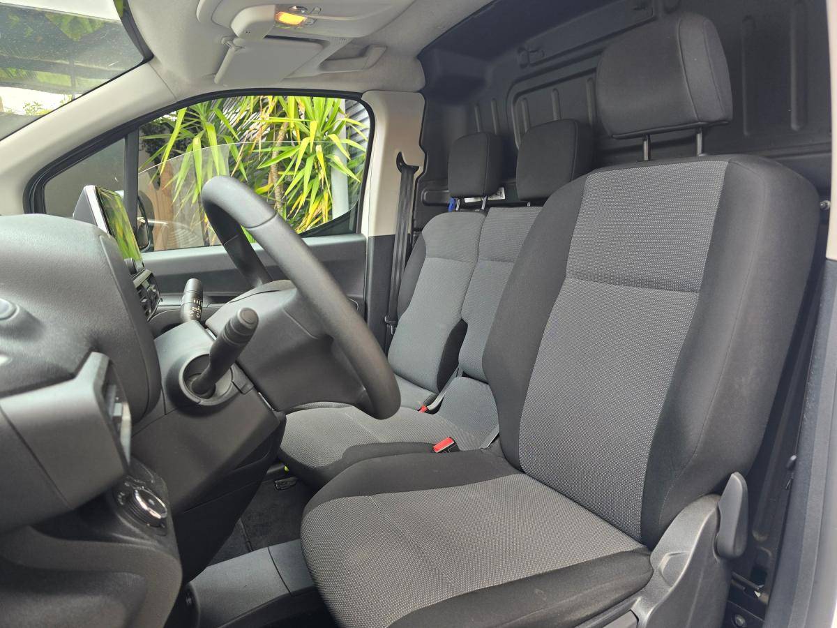 opel-combo-2020-diesel-1499cc