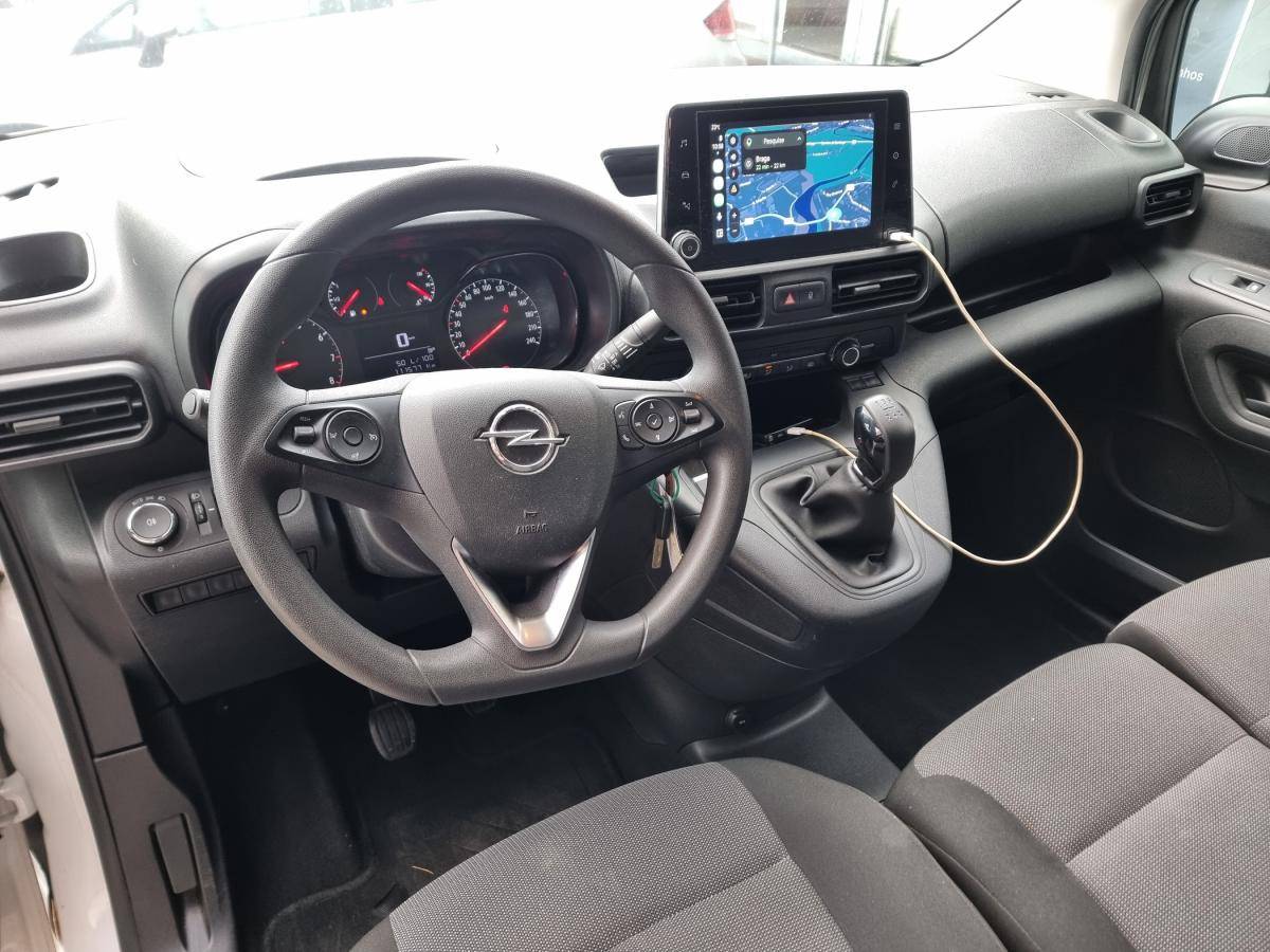 opel-combo-2020-diesel-1499cc