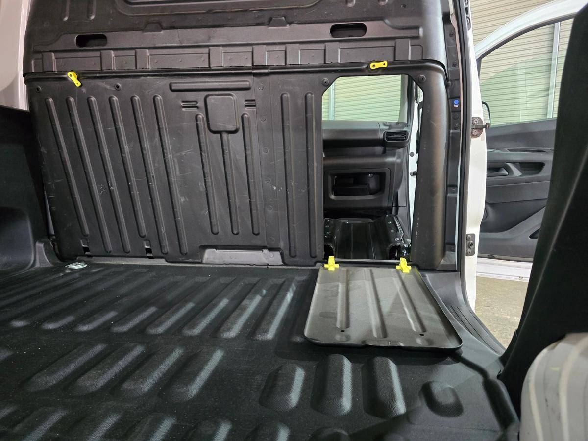 opel-combo-2020-diesel-1499cc