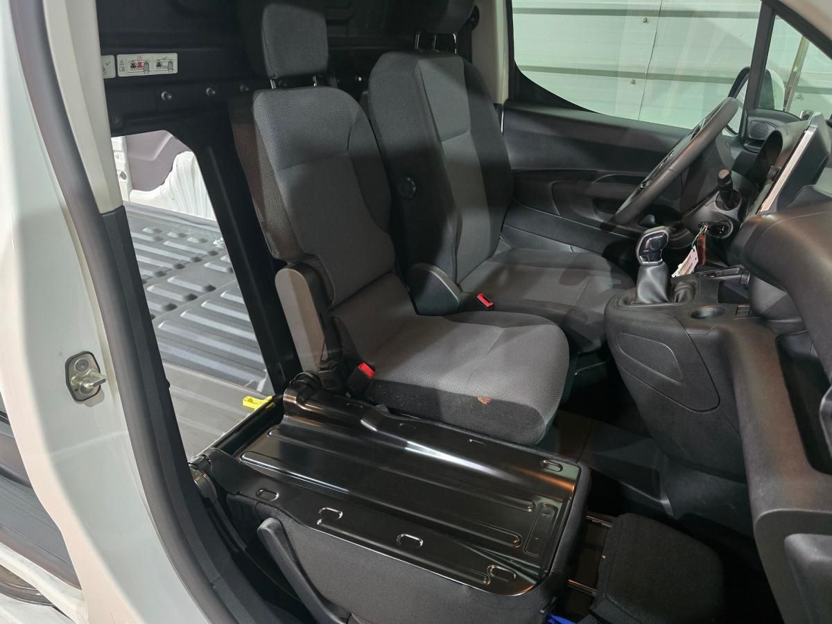 opel-combo-2020-diesel-1499cc