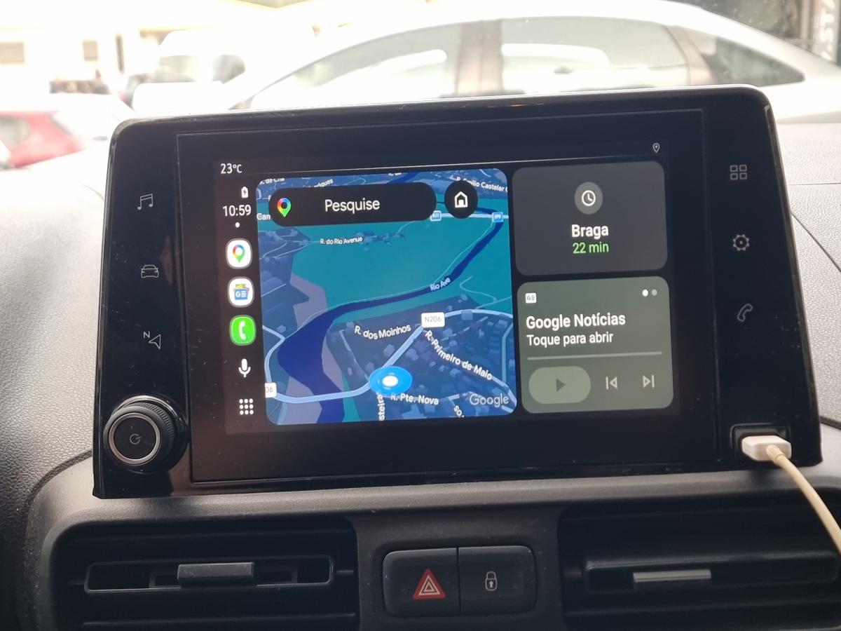 opel-combo-2020-diesel-1499cc