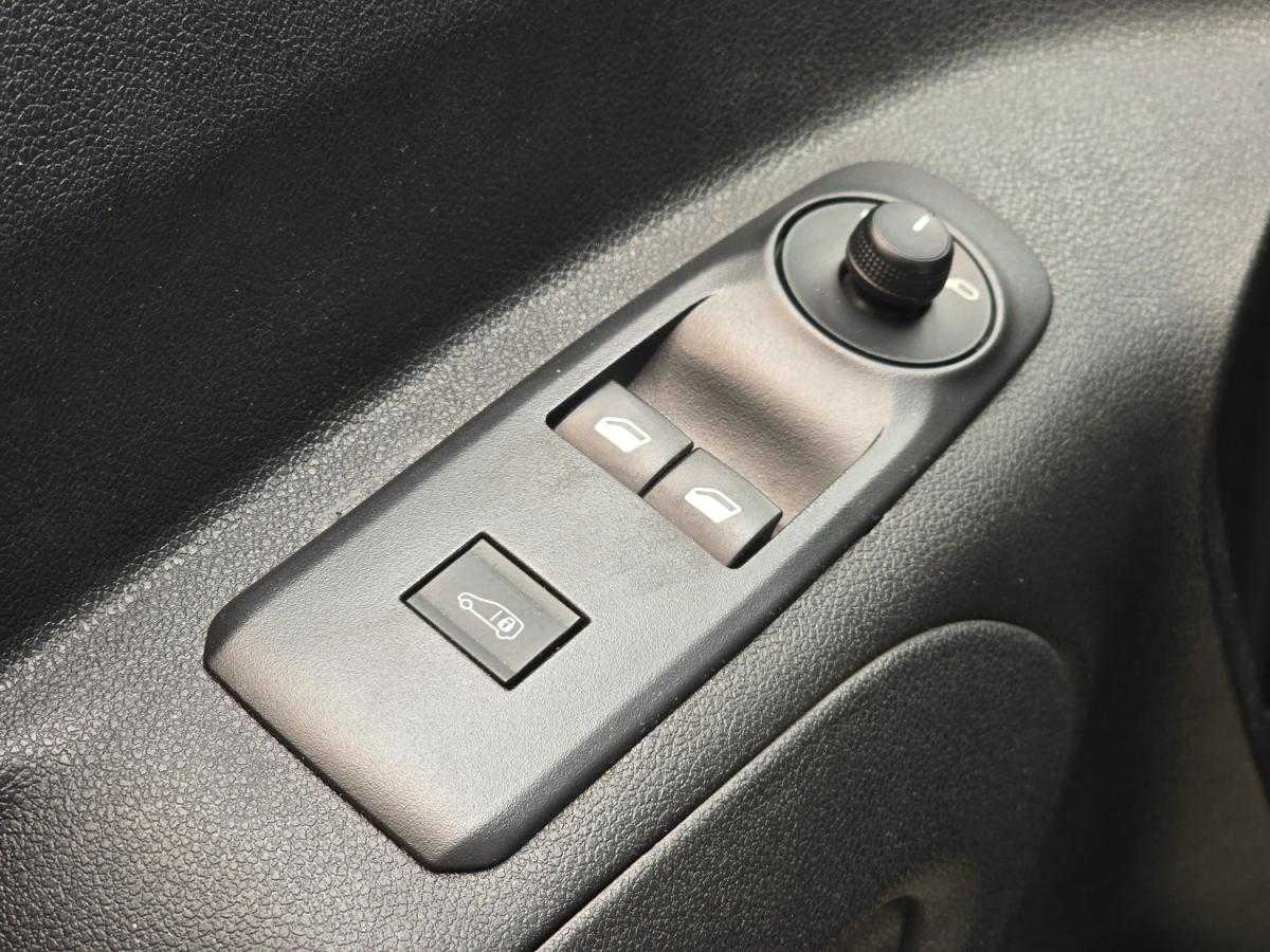 opel-combo-2020-diesel-1499cc