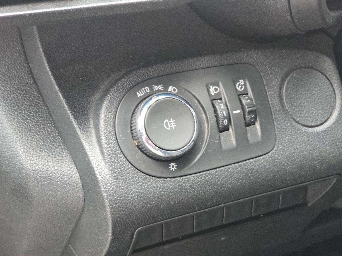 opel-combo-2020-diesel-1499cc