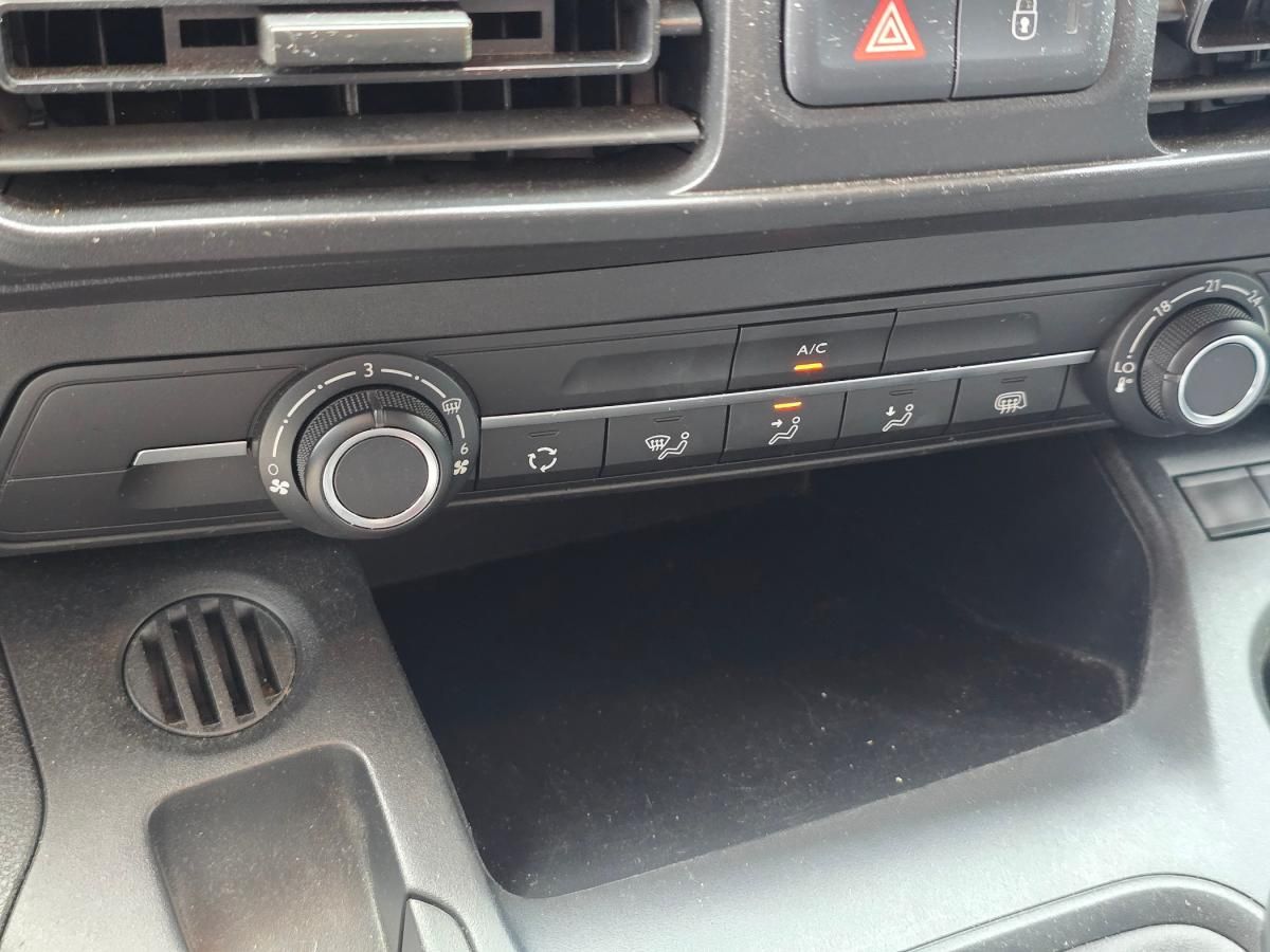 opel-combo-2020-diesel-1499cc