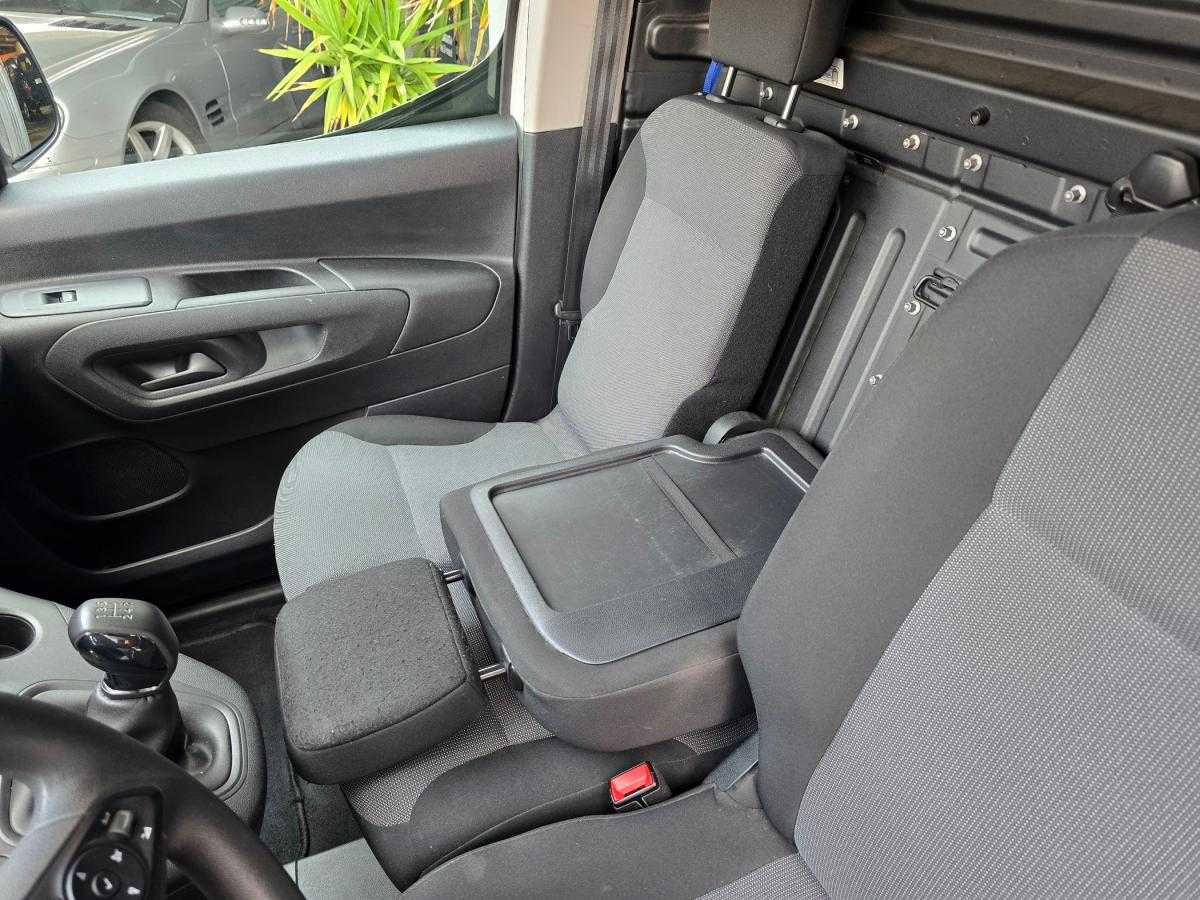 opel-combo-2020-diesel-1499cc
