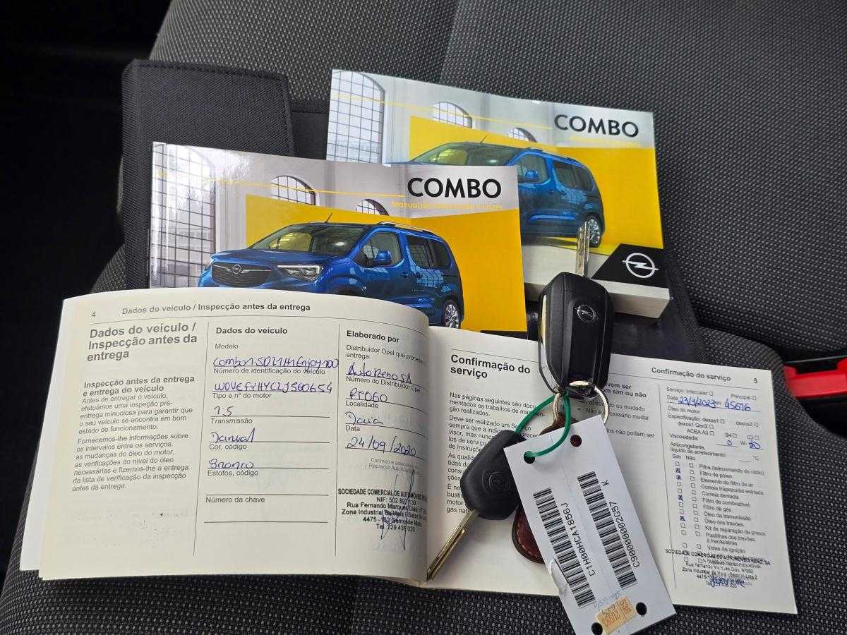 opel-combo-2020-diesel-1499cc