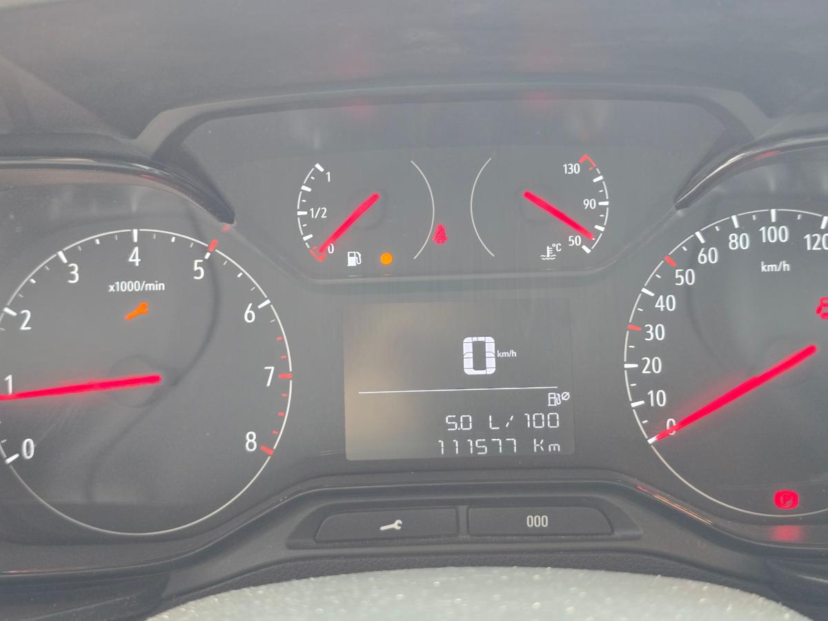 opel-combo-2020-diesel-1499cc