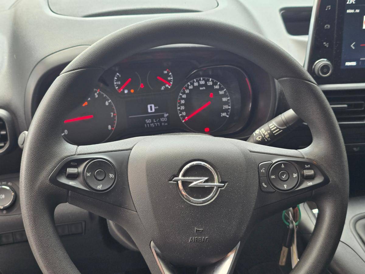 opel-combo-2020-diesel-1499cc