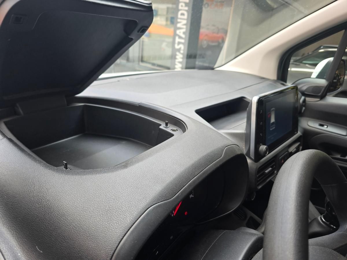 opel-combo-2020-diesel-1499cc
