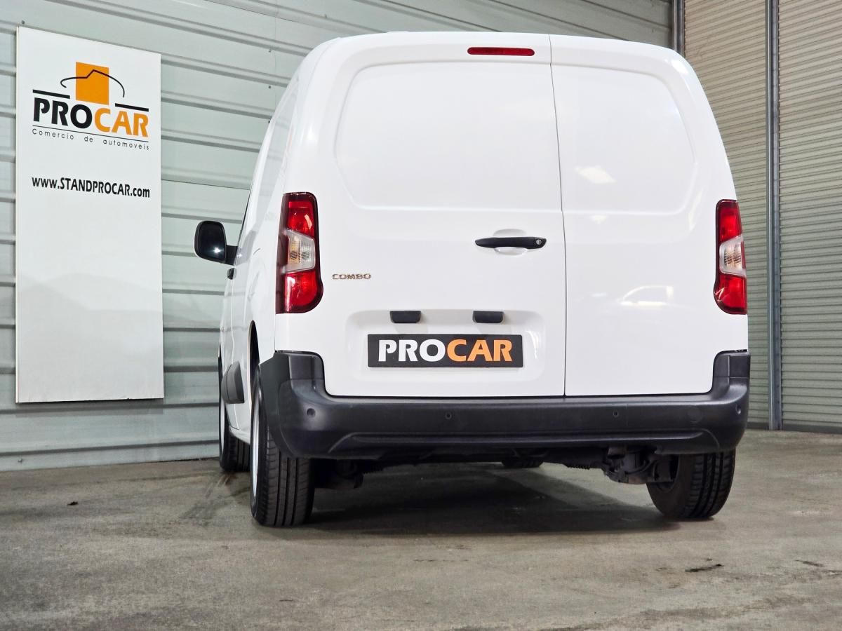opel-combo-2020-diesel-1499cc