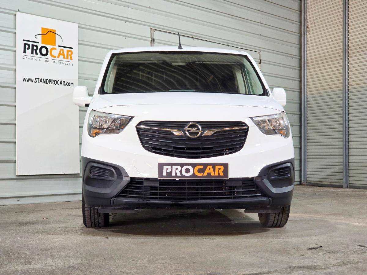 opel-combo-2020-diesel-1499cc