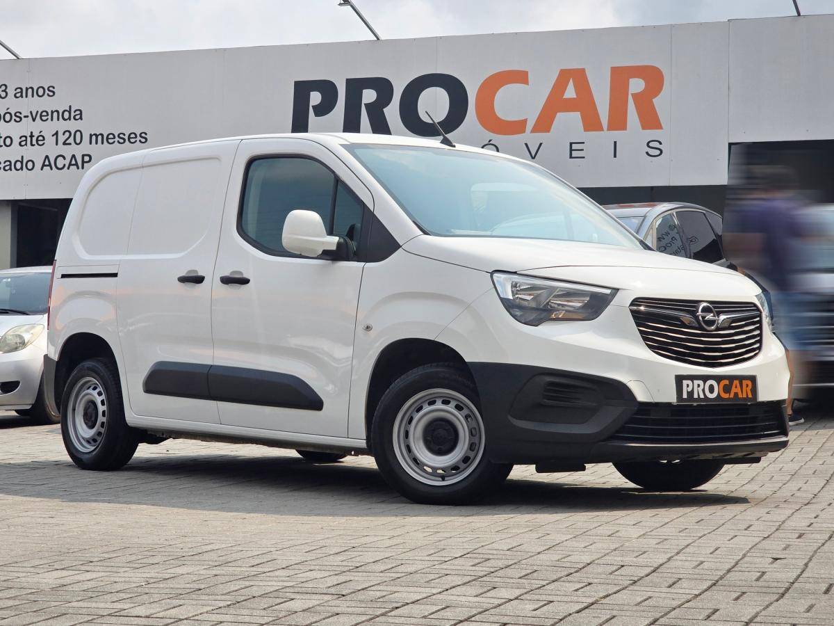 opel-combo-2020-diesel-1499cc