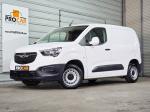 opel-combo-2020-diesel-1499cc
