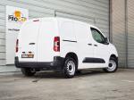 opel-combo-2020-diesel-1499cc