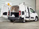 opel-combo-2020-diesel-1499cc