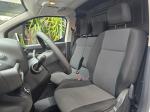 opel-combo-2020-diesel-1499cc