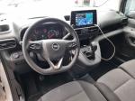 opel-combo-2020-diesel-1499cc