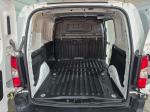 opel-combo-2020-diesel-1499cc