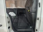 opel-combo-2020-diesel-1499cc