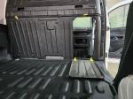opel-combo-2020-diesel-1499cc