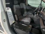 opel-combo-2020-diesel-1499cc