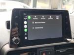 opel-combo-2020-diesel-1499cc