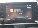 opel-combo-2020-diesel-1499cc