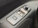 opel-combo-2020-diesel-1499cc