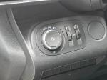opel-combo-2020-diesel-1499cc